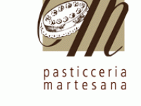 PASTICCERIA MARTESANA